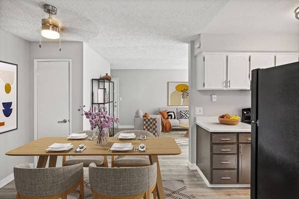 1BR/1BA Apartment on Aster Dr · Antioch photo 1