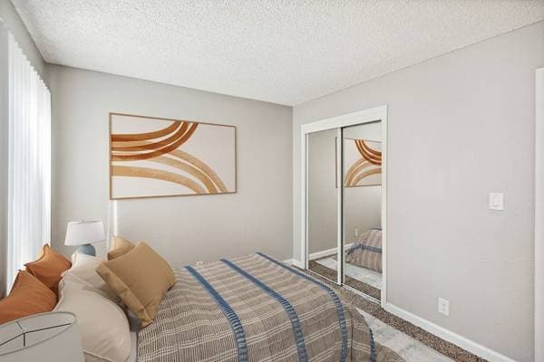 1BR/1BA Apartment on Aster Dr · Antioch photo 4