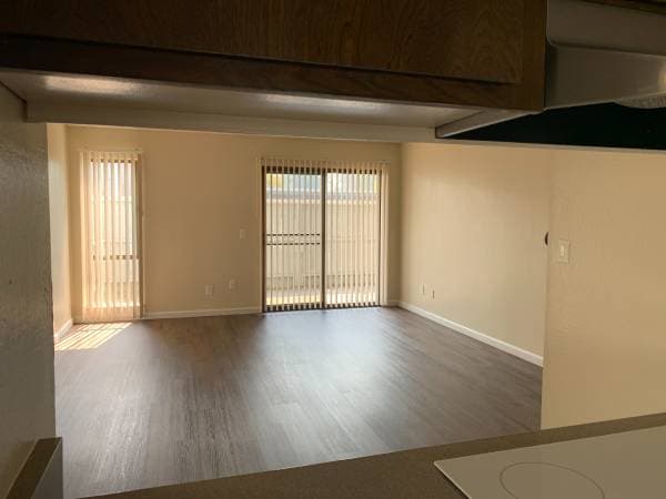 1BR/1BA Apartment on Pennsylvania · Fremont photo 5
