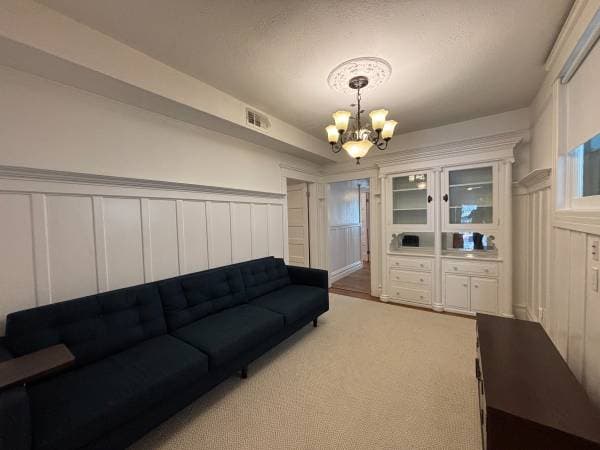 2BR/2BA Apartment on 5th Ave · San Francisco photo 5