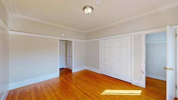 0BR/1BA Apartment on O'Farrell Street · San Francisco photo 2