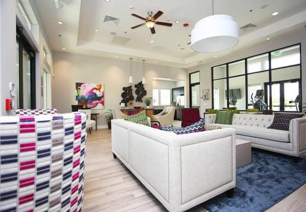 1BR/1BA Apartment on Business Center Dr. · Fairfield photo 1