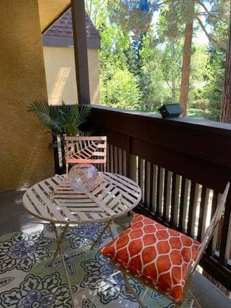 1BR/1BA Apartment on Northwood Dr · Concord photo 2