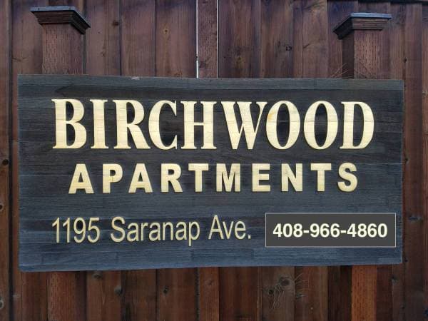 Idyllic Loft-style Townhome Near Downtown Lafayette With Private Patios &amp; Top Schools photo 3