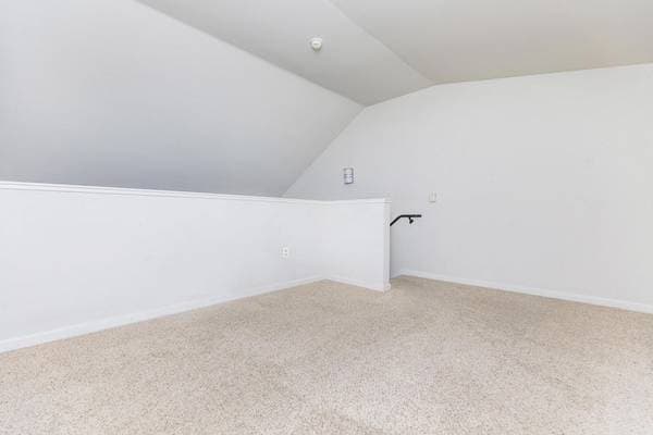 1BR/1BA Apartment on Schmidt Lane · El Cerrito photo 2