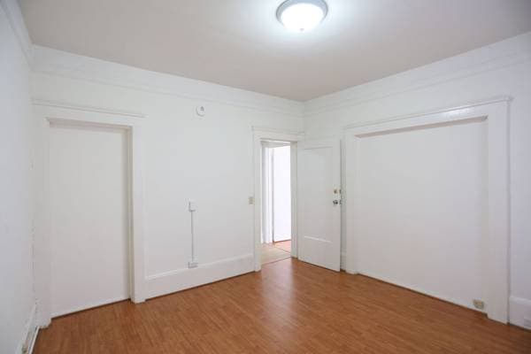 2BR/1BA Apartment · San Francisco photo 2