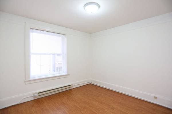 2BR/1BA Apartment · San Francisco photo 3