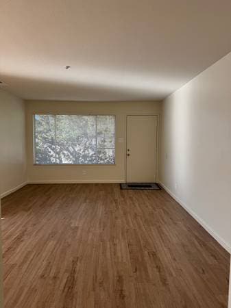 2BR/1BA Apartment on Santa Alicia Drive · Rohnert Park photo 2