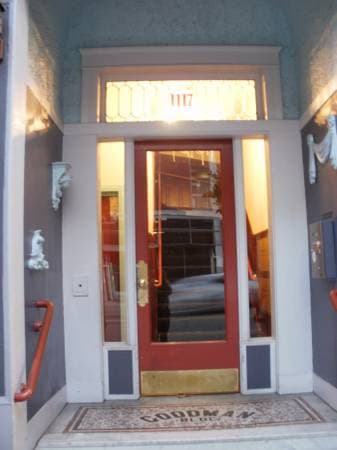 0BR/1BA Loft · San Francisco photo 2