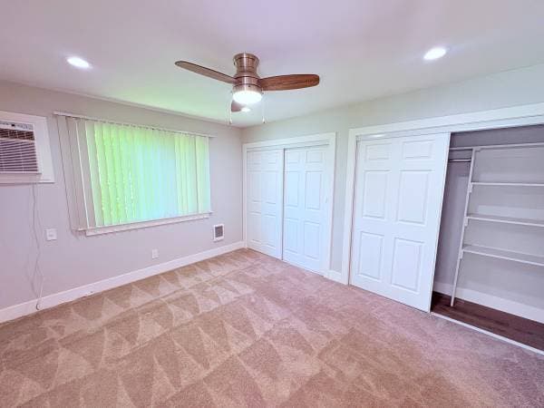 1BR/1BA Apartment · Pleasant Hill photo 5