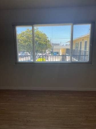 Apartments on Paloma · Burlingame photo 3
