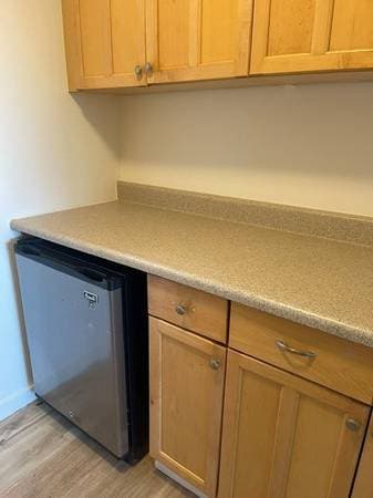 Apartments on Paloma · Burlingame photo 5