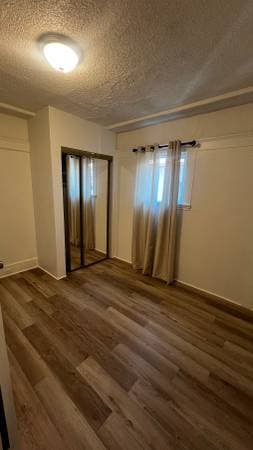 3BR/1BA Apartment · Oakland photo 2
