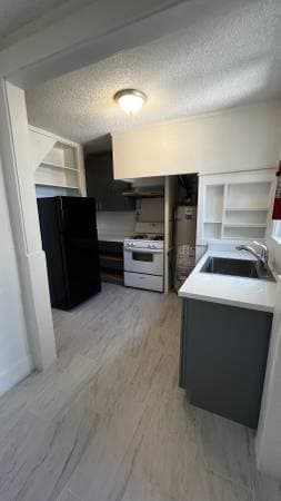 3BR/1BA Apartment · Oakland photo 4