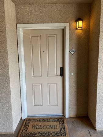 1BR/1BA Condo on Fruitdale Avenue · San Jose photo 1