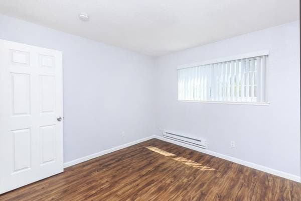 2BR/2BA Apartment on Stokes Street · San Jose photo 4