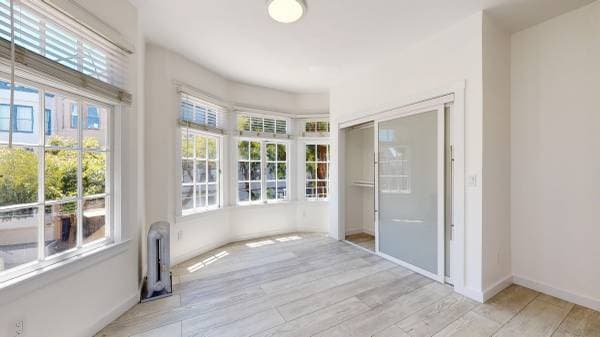 3BR/2BA Apartment on Hayes St - 29 · San Francisco photo 2