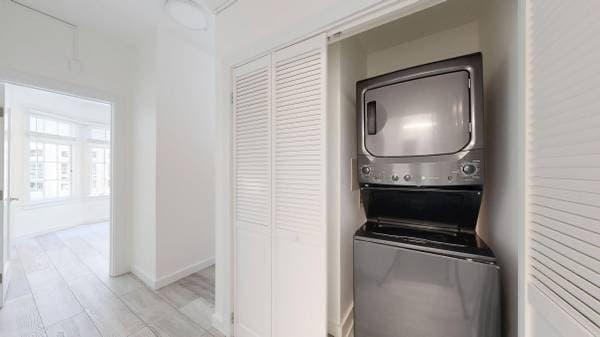 3BR/2BA Apartment on Hayes St - 29 · San Francisco photo 3