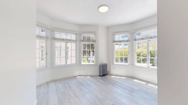 3BR/2BA Apartment on Hayes St - 29 · San Francisco photo 4