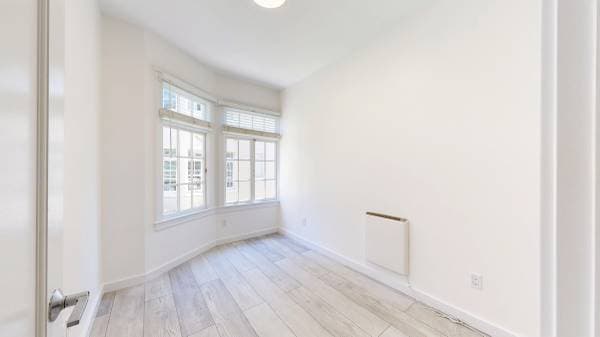 3BR/2BA Apartment on Hayes St - 29 · San Francisco photo 5
