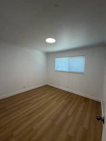 Apartments on W Harder Rd · Hayward photo 2