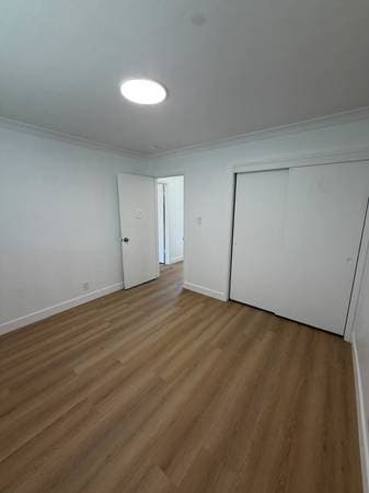 Apartments on W Harder Rd · Hayward photo 3