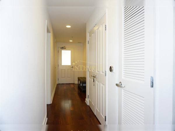 2BR/2BA Condo on S 3rd Street · San Jose photo 2