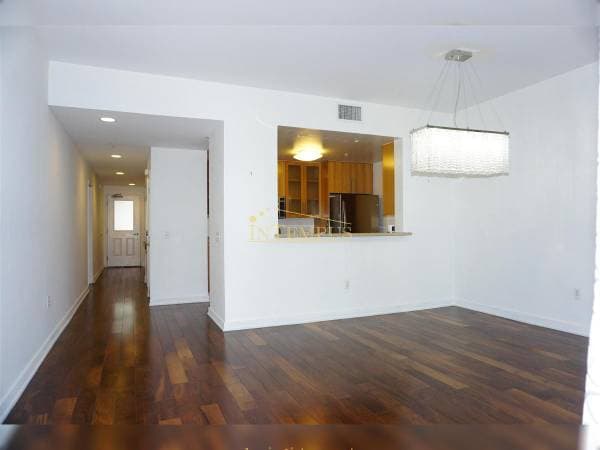 2BR/2BA Condo on S 3rd Street · San Jose photo 3