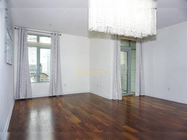 2BR/2BA Condo on S 3rd Street · San Jose photo 4