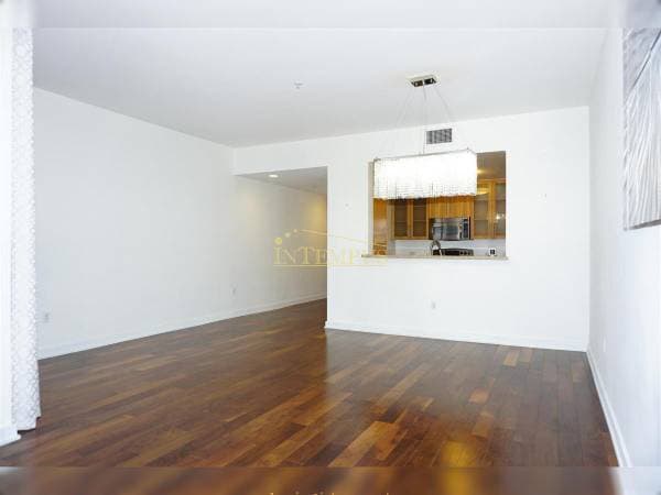 2BR/2BA Condo on S 3rd Street · San Jose photo 5