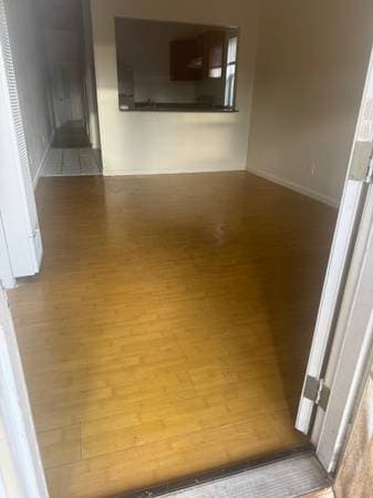 2BR/1BA Apartment · Emeryville photo 2
