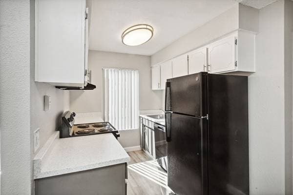 2BR/1BA Apartment on Aster Dr · Antioch photo 3