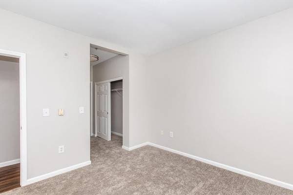 1BR/1BA Apartment on Schmidt Lane · El Cerrito photo 3