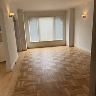 2BR/1BA Flat on 27th Ave · San Francisco photo 1