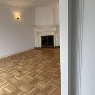 2BR/1BA Flat on 27th Ave · San Francisco photo 2