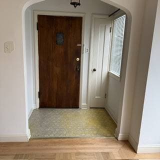 2BR/1BA Flat on 27th Ave · San Francisco photo 3