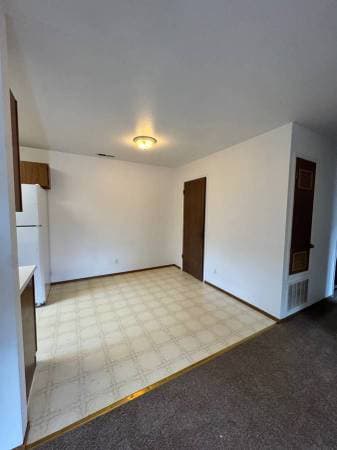 2BR/1BA Apartment on Mission Blvd. · Santa Rosa photo 3