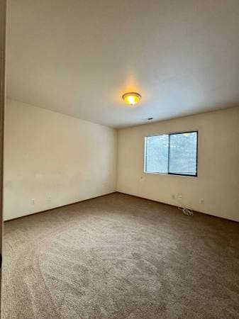 2BR/1BA Apartment on Mission Blvd. · Santa Rosa photo 5