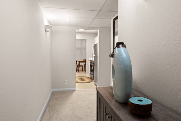 2BR/2BA Condo on North Divic Drive · Walnut Creek photo 1