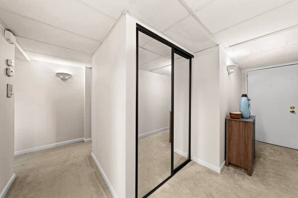 2BR/2BA Condo on North Divic Drive · Walnut Creek photo 3