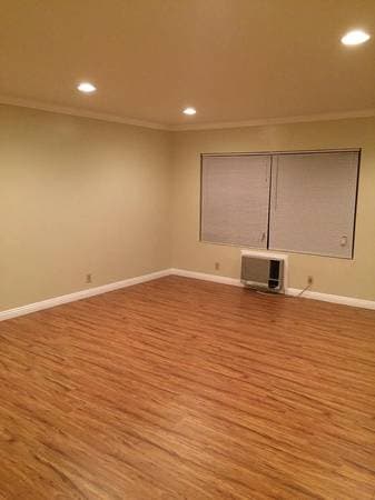 361-365 2nd Avenue, San Francisco, CA 94118 photo 2