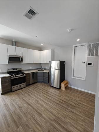 1BR/1BA Apartment on Terra Vista · San Francisco photo 1