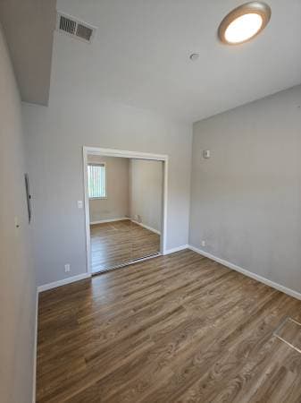 1BR/1BA Apartment on Terra Vista · San Francisco photo 4