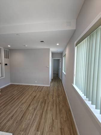 1BR/1BA Apartment on Terra Vista · San Francisco photo 5