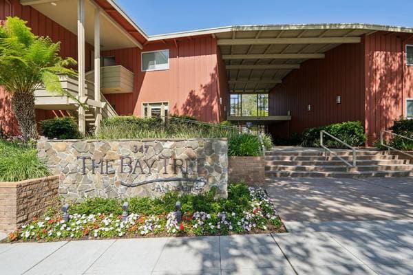 2BR/2BA Apartment on Massol Avenue · Los Gatos photo 4