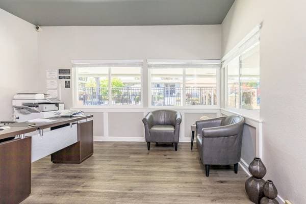 2BR/2BA Apartment on Stokes Street · San Jose photo 2