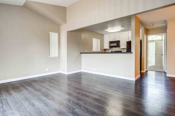 1BR/1BA Apartment on Snell Ave · San Jose photo 2
