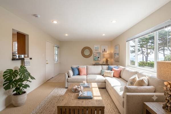 1BR/1BA Apartment on Croxton Avenue · Oakland photo 4