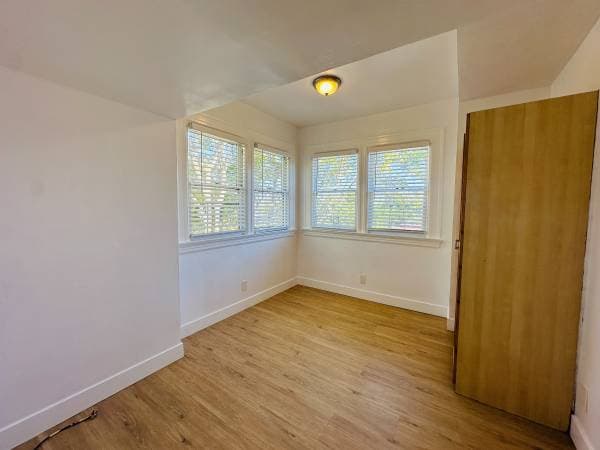 2BR/1BA Apartment · Berkeley photo 5