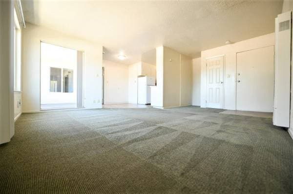 2BR/1BA Apartment on Delaware St · Berkeley photo 5
